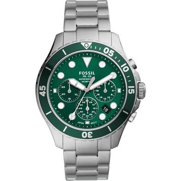 Fossil FFS5726 Erkek Kol Saati