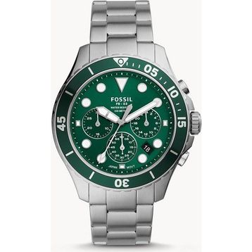 Fossil FFS5726 Erkek Kol Saati
