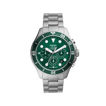 Fossil FFS5726 Erkek Kol Saati