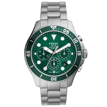 Fossil FFS5726 Erkek Kol Saati