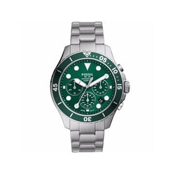 Fossil FFS5726 Erkek Kol Saati