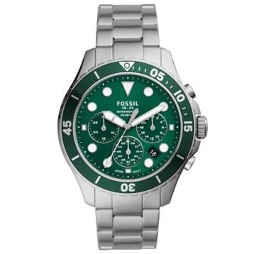 Fossil FFS5726 Erkek Kol Saati