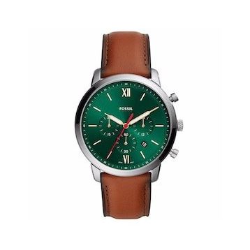Fossil FFS5735 Erkek Kol Saati