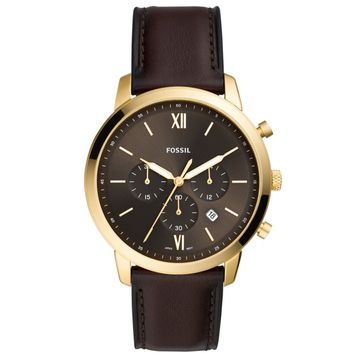 Fossil Ffs5763 Erkek Kol Saati