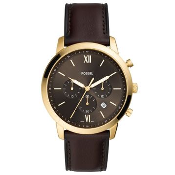 Fossil Ffs5763 Erkek Kol Saati