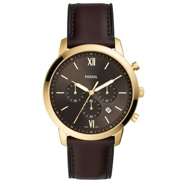 Fossil Ffs5763 Erkek Kol Saati