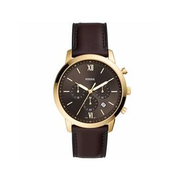 Fossil Ffs5763 Erkek Kol Saati