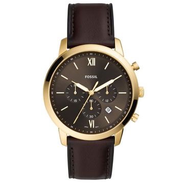 Fossil Ffs5763 Erkek Kol Saati