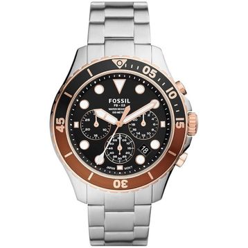 Fossil FFS5768 Erkek Kol Saati