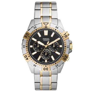 Fossil Ffs5771 Erkek Kol Saati