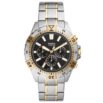 Fossil Ffs5771 Erkek Kol Saati