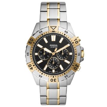 Fossil Ffs5771 Erkek Kol Saati