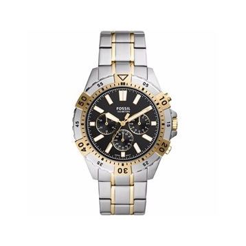 Fossil Ffs5771 Erkek Kol Saati