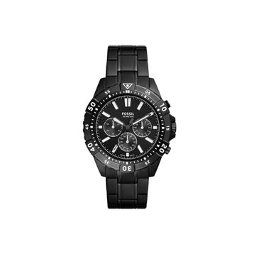 Fossil Ffs5773 Erkek Kol Saati