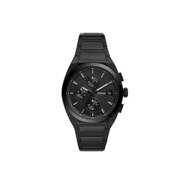Fossil FFS5797 Erkek Kol Saat
