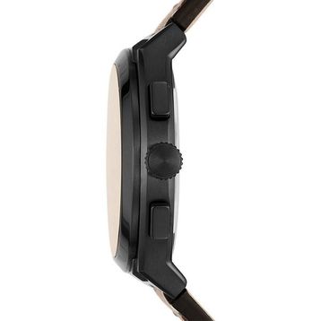 Fossil FFS5798 Erkek Kol Saati