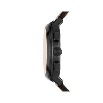 Fossil FFS5798 Erkek Kol Saati