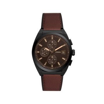 Fossil FFS5798 Erkek Kol Saati