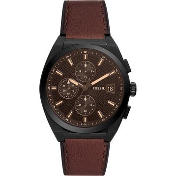 Fossil FFS5798 Erkek Kol Saati