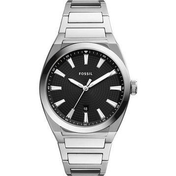 Fossil FFS5821 Erkek Kol Saati