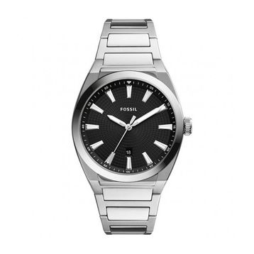 Fossil FFS5821 Erkek Kol Saati