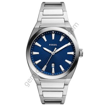 Fossil FFS5822 Erkek Kol Saati