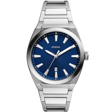 Fossil FFS5822 Erkek Kol Saati