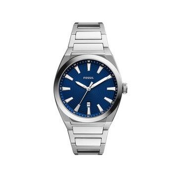 Fossil FFS5822 Erkek Kol Saati