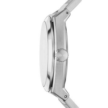 Fossil FFS5822 Erkek Kol Saati