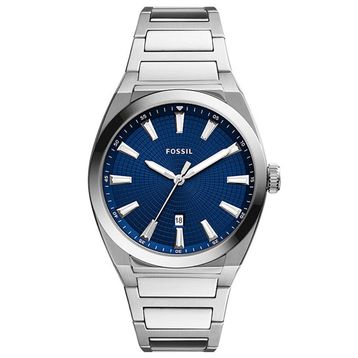 Fossil FFS5822 Erkek Kol Saati