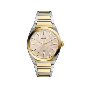Fossil FFS5823 Erkek Kol Saati