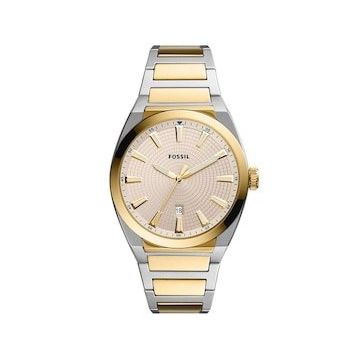 Fossil FFS5823 Erkek Kol Saati