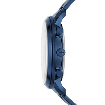 Fossil Ffs5826 Erkek Kol Saati