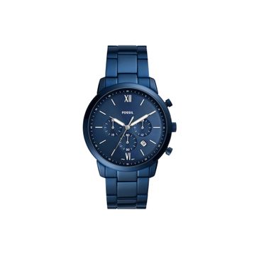 Fossil Ffs5826 Erkek Kol Saati