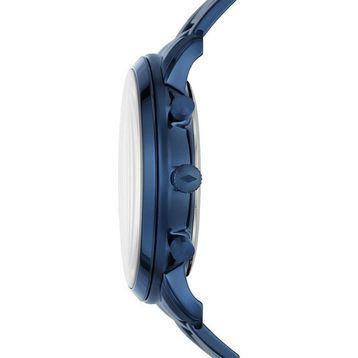 Fossil Ffs5826 Erkek Kol Saati