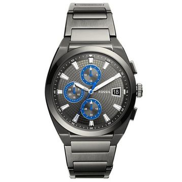 Fossil FfS5830 Erkek Kol Saati