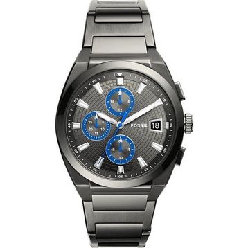 Fossil FfS5830 Erkek Kol Saati