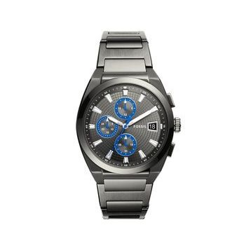 Fossil FfS5830 Erkek Kol Saati