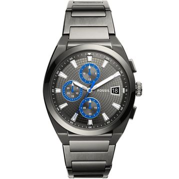 Fossil FfS5830 Erkek Kol Saati