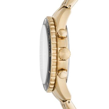 Fossil Ffs5836 Erkek Kol Saati