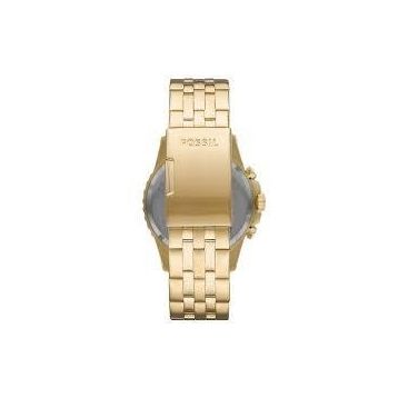 Fossil Ffs5836 Erkek Kol Saati