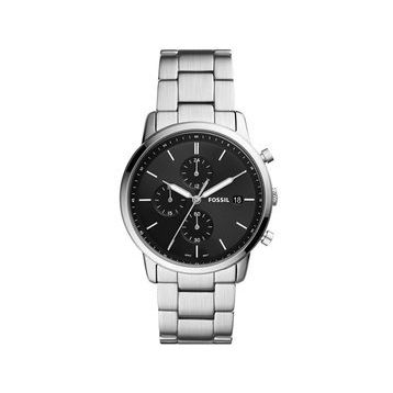 Fossil FFS5847 Erkek Kol Saati