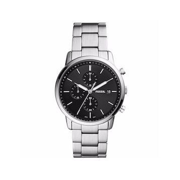 Fossil FFS5847 Erkek Kol Saati