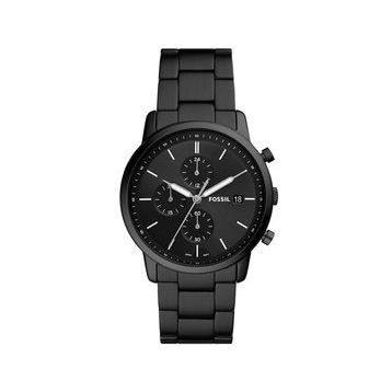 Fossil FFS5848 Erkek Kol Saati
