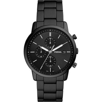Fossil FFS5848 Erkek Kol Saati