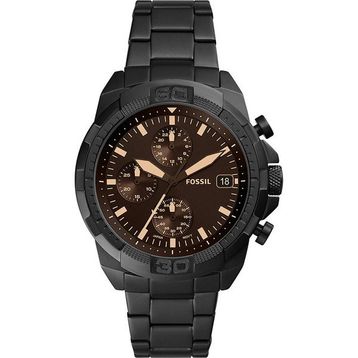 Fossil FFS5851 Erkek Kol Saati
