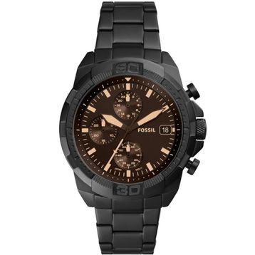 Fossil FFS5851 Erkek Kol Saati