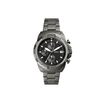 Fossil FFS5852 Erkek Kol Saati