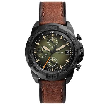 Fossil FFS5856 Erkek Kol Saati