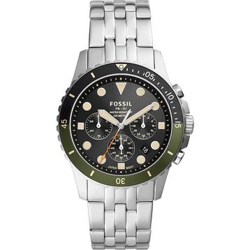 Fossil FFS5864 Erkek Kol Saati